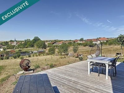 /international/fr/servigny-les-raville-lorraine-310101850713/