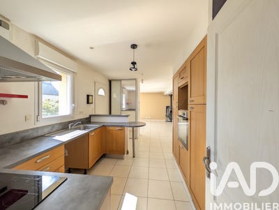 /international/fr/tregueux-brittany-310106425770/