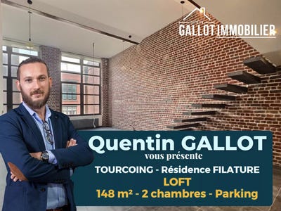 /international/fr/tourcoing-calais-310099915360/