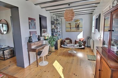 /international/fr/guethary-aquitaine-310095518748/?lang=zh-cn