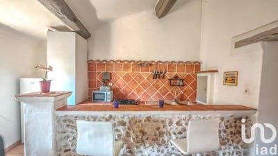 /international/fr/draguignan-provence-alpes-cote-d-azur-310100886177/