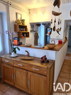 /international/fr/dieulefit-rhone-310104862072/