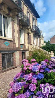 /international/fr/pont-audemer-upper-normandy-310107773939/