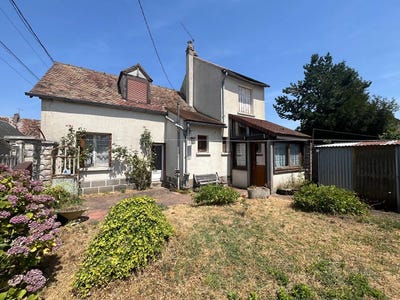 /international/fr/santeuil-centre-val-de-loire-310109179447/