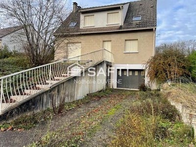 /international/fr/cerny-ile-de-france-310105156005/