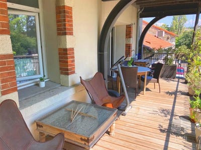 /international/fr/montelimar-rhone-310098879182/