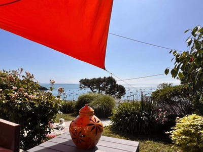 /international/fr/cancale-brittany-310100789969/?lang=zh-tw