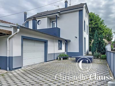 /international/fr/rixheim-alsace-310100167701/
