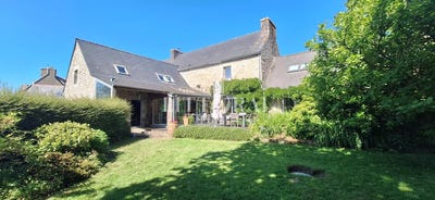 /international/fr/ploumilliau-brittany-310100409576/