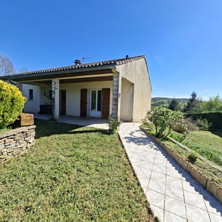 /international/fr/saint-pierre-de-trivisy-midi-pyrenees-310108248133/