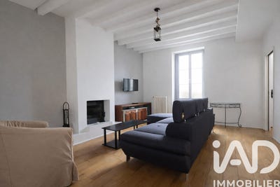 /international/fr/les-hauts-d-anjou-pays-de-la-loire-310106576828/