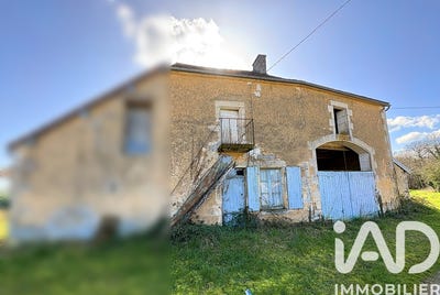 /international/fr/etais-la-sauvin-burgundy-310107008511/