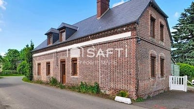 /international/fr/orbec-la-basse-normandie-310108375578/