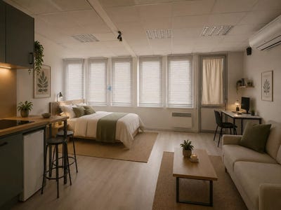 /international/fr/tournon-sur-rhone-rhone-310108812887/