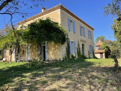 /international/fr/tachoires-midi-pyrenees-310103042940/