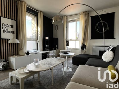/international/fr/lille-calais-310102726861/