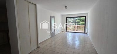 /international/fr/font-romeu-odeillo-via-languedoc-roussillon-310108898788/