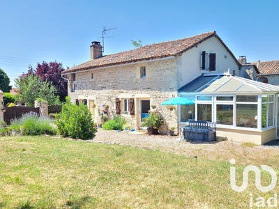 /international/fr/vanzay-charente-310100538301/?lang=zh-cn