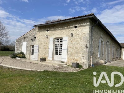 /international/fr/chepniers-charente-310108756995/?lang=zh-cn