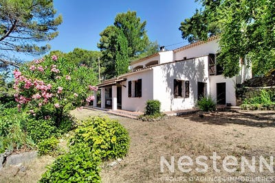 /international/fr/draguignan-provence-alpes-cote-d-azur-310108973495/