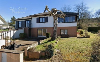 /international/fr/bliesbruck-lorraine-310106052792/
