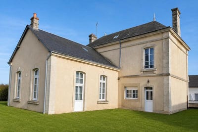 /international/fr/origny-le-roux-la-basse-normandie-310107888678/