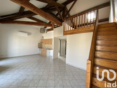 /international/fr/cuxac-d-aude-languedoc-roussillon-310100932825/?lang=zh-tw