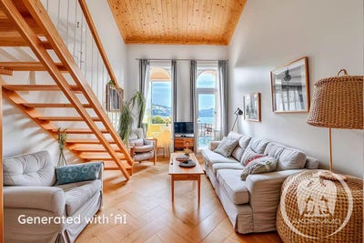/international/fr/villefranche-sur-mer-provence-alpes-cote-d-azur-310101135174/?lang=en