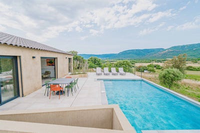 /international/fr/pianottoli-caldarello-corsica-310108138451/
