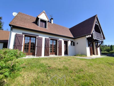/international/fr/saint-benoit-charente-310108291041/