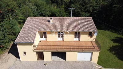 /international/fr/saint-laurent-de-cerdans-languedoc-roussillon-310106295496/