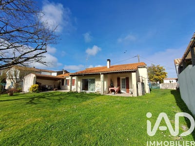 /international/fr/etaules-charente-310106066485/