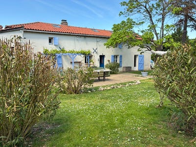 /international/fr/dolmayrac-aquitaine-310107743591/