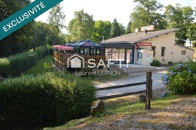 /international/fr/vesoul-franche-comte-310106715023/?lang=pt