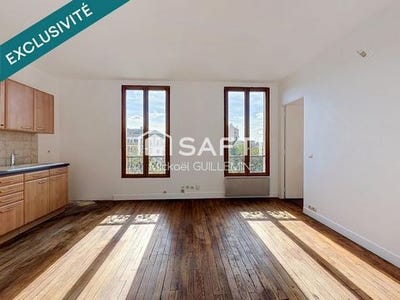 /international/fr/alfortville-ile-de-france-310110302042/