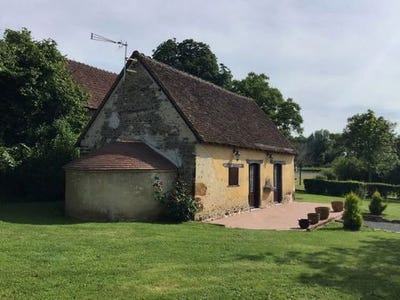 /international/fr/tilly-centre-val-de-loire-120093499483/