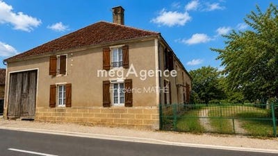 /international/fr/thieffrain-ardennes-310108649822/
