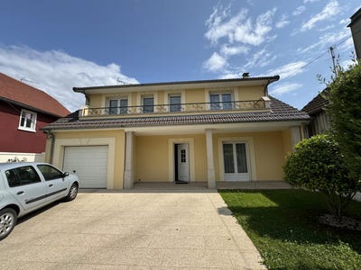 /international/fr/stains-ile-de-france-310100360784/