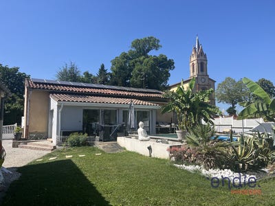 /international/fr/villeneuve-les-bouloc-midi-pyrenees-310101416368/?lang=it