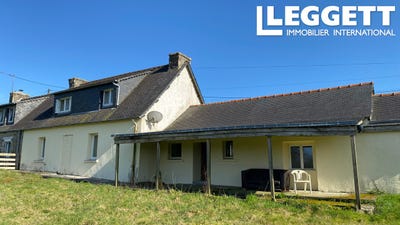 /international/fr/lohuec-brittany-310106592166/