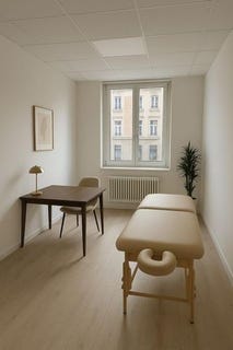 /international/fr/roubaix-calais-310108674810/