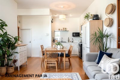 /international/fr/avignon-provence-alpes-cote-d-azur-310101043352/?lang=id