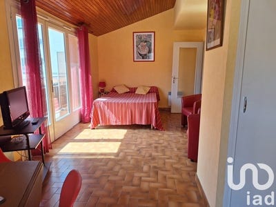 /international/fr/amelie-les-bains-palalda-languedoc-roussillon-310102634221/