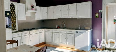 /international/fr/fresnes-sur-escaut-calais-310106857417/