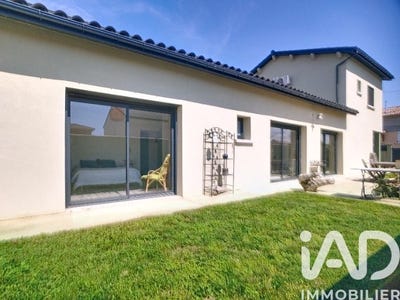 /international/fr/tournon-sur-rhone-rhone-310107180931/