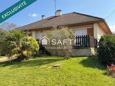 /international/fr/cousance-franche-comte-310107148606/