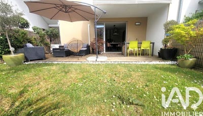 /international/fr/saint-alban-brittany-310107323728/