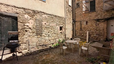 /international/fr/carces-provence-alpes-cote-d-azur-310098924312/