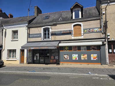 /international/fr/sable-sur-sarthe-pays-de-la-loire-310101356279/