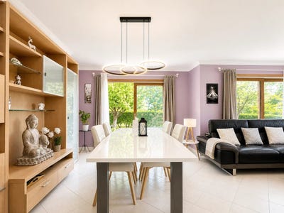 /international/fr/annecy-hh-15858832-annecy-rhone-310108044016/